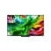 TV UHD  65QNED87A6B SMART
